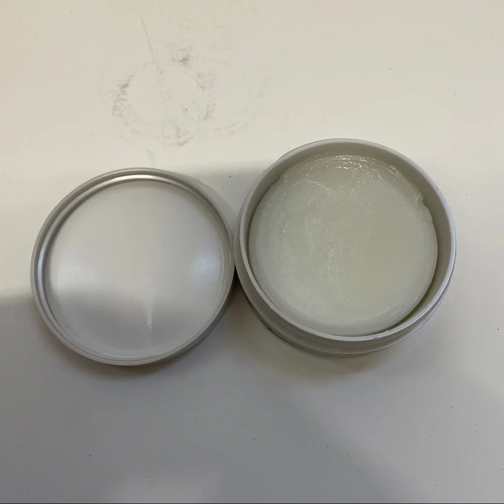 Redken Structure Wax Classic Styling Wax 1.7 OZ HTF